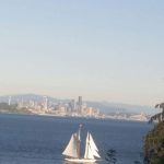 Gallery 1 - Spectacular Views of Puget Sound, Mt Baker, Cascade Mountains to Seattle!