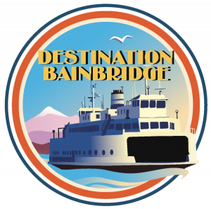 Bainbridge Island Lodging Association (BILA)