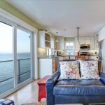 Gallery 18 - A Rolling Bay Beachfront Home