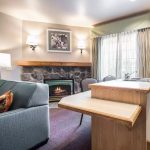 Gallery 6 - Quality Inn and Suites