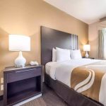 Gallery 3 - Quality Inn and Suites