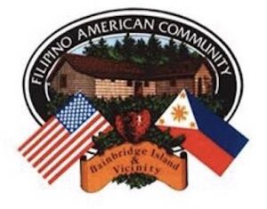 Filipino American Community of Bainbridge Island and Vicinity