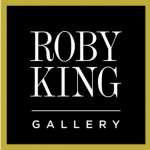Roby King Gallery