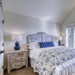 Gallery 3 - The Townhouse Suite at Pleasant Beach