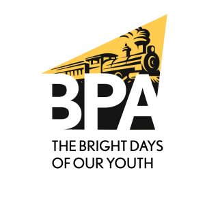 Bainbridge Pod Accomplice – The Bright Days of Our Youth