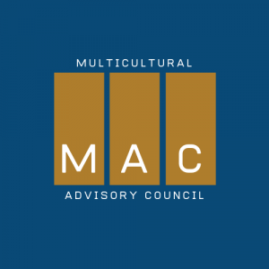 BISD Multicultural Advisory Council