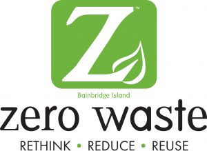 Bainbridge Island Zero Waste