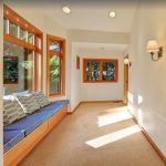 Gallery 16 - Puget Sound View Estate with Beach Access