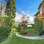 Gallery 5 - Puget Sound View Estate with Beach Access