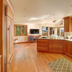 Gallery 7 - Puget Sound View Estate with Beach Access