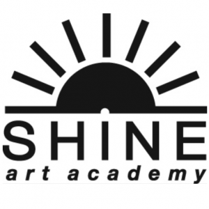 SHINE Art Academy