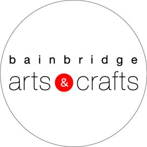 Bainbridge Arts & Crafts