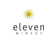 Eleven Winery