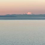 Gallery 13 - Spectacular Views of Puget Sound, Mt Baker, Cascade Mountains to Seattle!