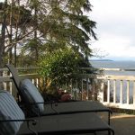 Gallery 24 - Spectacular Views of Puget Sound, Mt Baker, Cascade Mountains to Seattle!