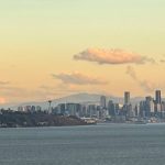 Gallery 16 - Spectacular Views of Puget Sound, Mt Baker, Cascade Mountains to Seattle!
