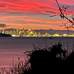 Gallery 6 - Spectacular Views of Puget Sound, Mt Baker, Cascade Mountains to Seattle!