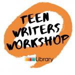 Teen Writers' Workshop