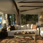Gallery 9 - South Beach Cozy Cottage- Waterfront Perfection