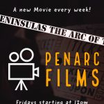 PenArc Films: Accessibility event