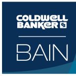 Gallery 2 - Coldwell Banker Bain