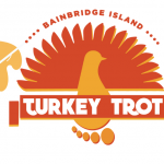 Bainbridge Island Turkey Trot