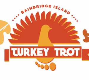 Bainbridge Island Turkey Trot