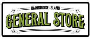 Bainbridge Island General Store