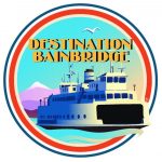 Destination Bainbridge