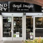 Bergh Images - Fine Art Prints