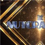 Bainbridge Ballet presents Nutcracker 2021