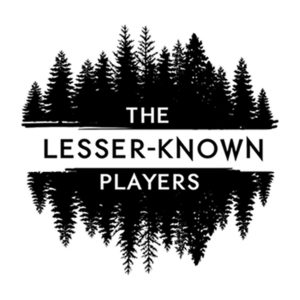 Lesser Known Players