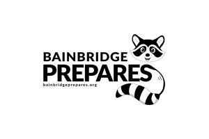 Bainbridge Prepares