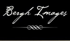 The Gallery at Bergh Images