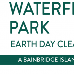 Earth Day at the Waterfront