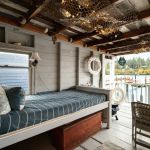 Gallery 18 - Adorable single-level, waterfront getaway with full kitchen, dock & kayaks