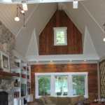 Gallery 2 - Cozy Boat House By The Bay