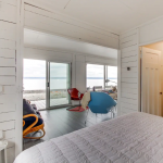 Gallery 15 - Stylish 3BR Oceanfront Deck W/D