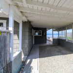 Gallery 28 - Stylish 3BR Oceanfront Deck W/D