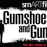Gun Crazy – smARTfilms: Gumshoes and Gun Molls