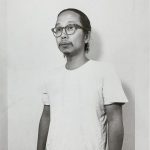 Gallery 1 - Tomo Nakayama