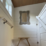 Gallery 14 - Cotswold Inspired Cottage on Bainbridge Island