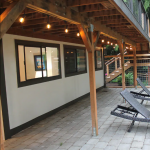 Gallery 5 - The Perch at Eagle Harbor