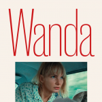Wanda – smARTfilms: Square Pegs