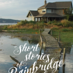 Short Stories of Bainbridge Island