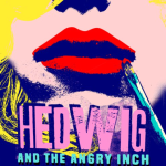 Hedwig and The Angry Inch