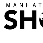 Manhattan Short Film Festival 2022