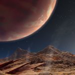 2nd Saturday Astronomy: Exoplanets Part 2