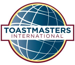Public Speaking and Leadership Training with Toastmasters