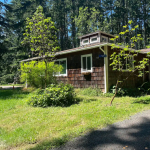 Gallery 20 - Coyote Cottage- Woodland Secluded Retreat